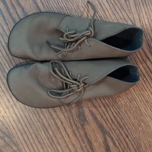 Freet Richmond Boots